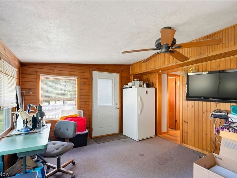 7851 N Boyden Road, Sagamore Hills, OH 44067 Photo 13