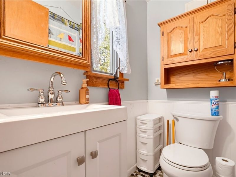 7851 N Boyden Road, Sagamore Hills, OH 44067 Photo 14