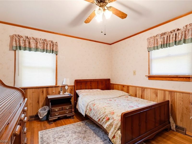 7851 N Boyden Road, Sagamore Hills, OH 44067 Photo 15