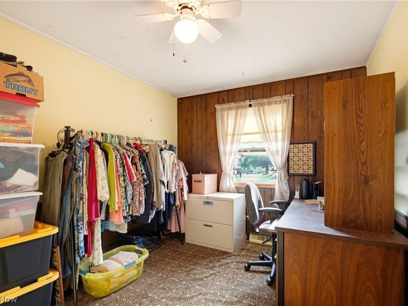 7851 N Boyden Road, Sagamore Hills, OH 44067 Photo 17