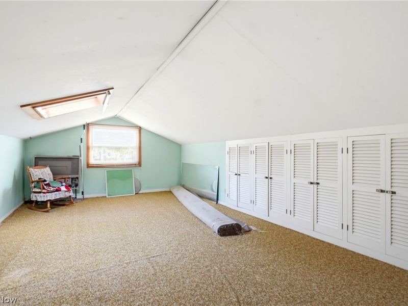 7851 N Boyden Road, Sagamore Hills, OH 44067 Photo 19