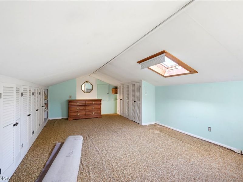 7851 N Boyden Road, Sagamore Hills, OH 44067 Photo 20