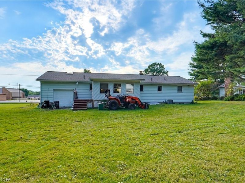 7851 N Boyden Road, Sagamore Hills, OH 44067 Photo 21