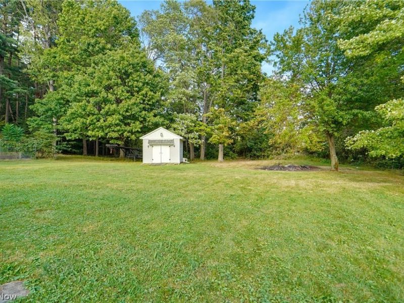 7851 N Boyden Road, Sagamore Hills, OH 44067 Photo 23