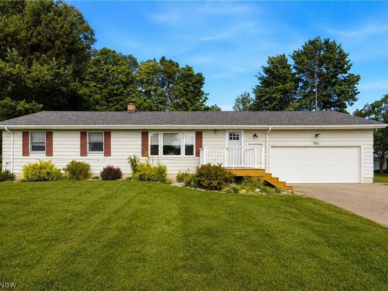 7851 N Boyden Road, Sagamore Hills, OH 44067 Photo 24