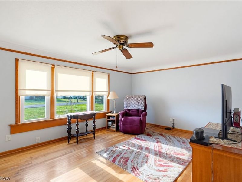 7851 N Boyden Road, Sagamore Hills, OH 44067 Photo 5