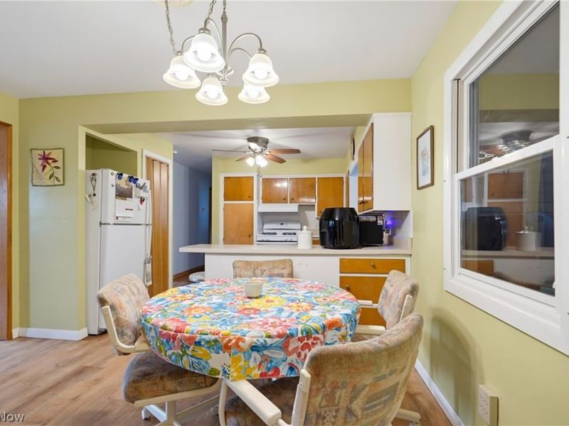 7851 N Boyden Road, Sagamore Hills, OH 44067 Photo 7