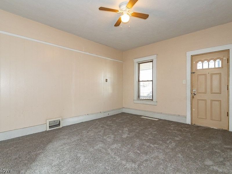 3630 E 47th Street, Cleveland, OH 44105 Photo 10