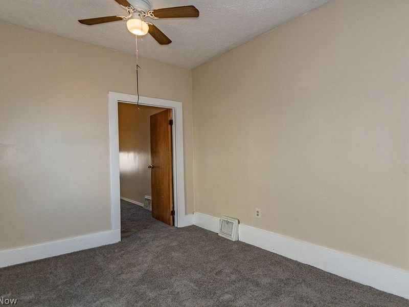 3630 E 47th Street, Cleveland, OH 44105 Photo 14