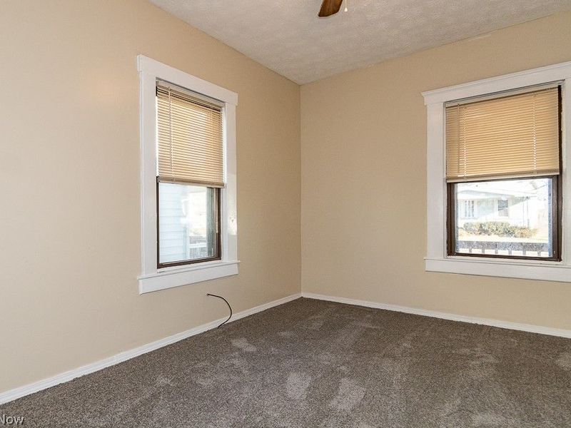 3630 E 47th Street, Cleveland, OH 44105 Photo 15