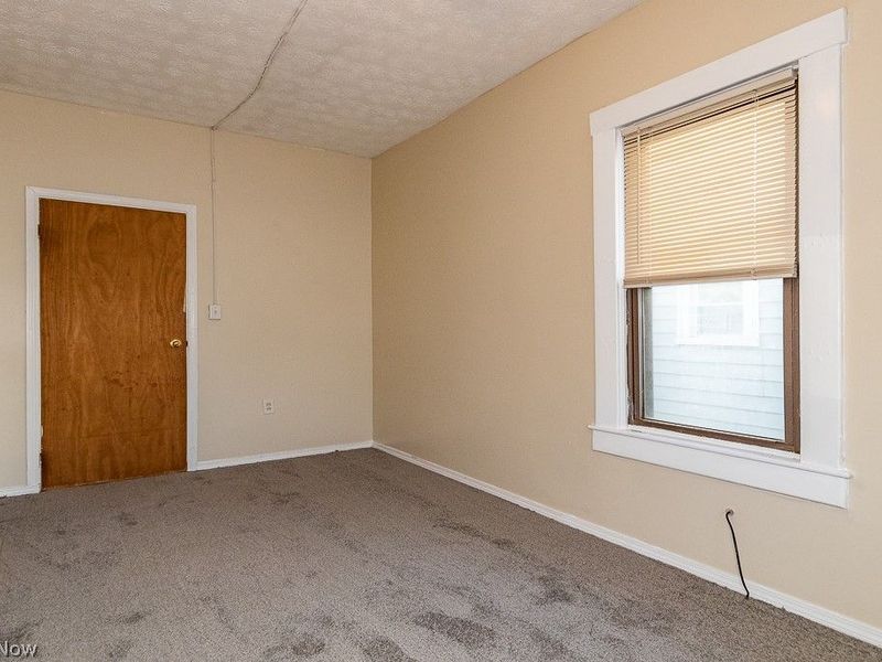 3630 E 47th Street, Cleveland, OH 44105 Photo 16