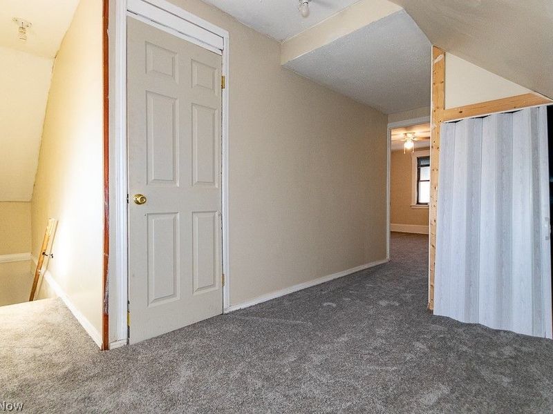 3630 E 47th Street, Cleveland, OH 44105 Photo 17