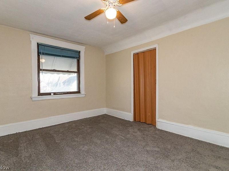 3630 E 47th Street, Cleveland, OH 44105 Photo 18