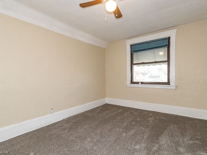 3630 E 47th Street, Cleveland, OH 44105 Photo 19