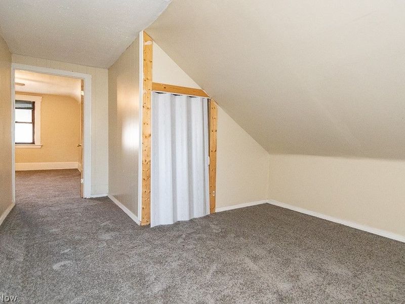 3630 E 47th Street, Cleveland, OH 44105 Photo 20