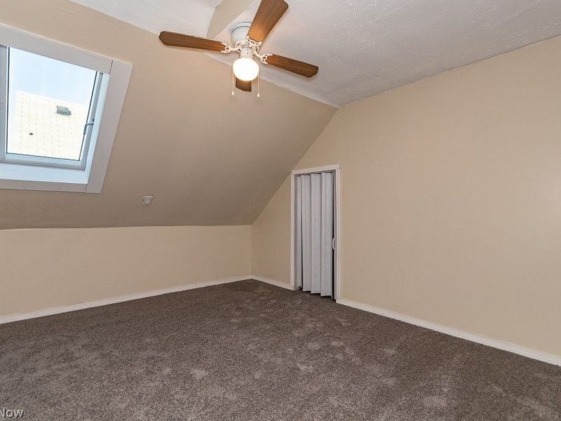3630 E 47th Street, Cleveland, OH 44105 Photo 21
