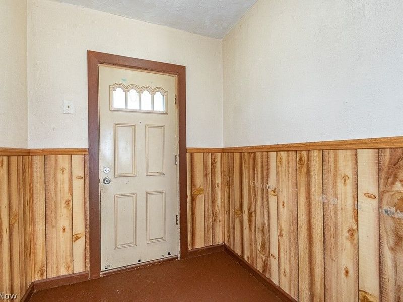 3630 E 47th Street, Cleveland, OH 44105 Photo 22
