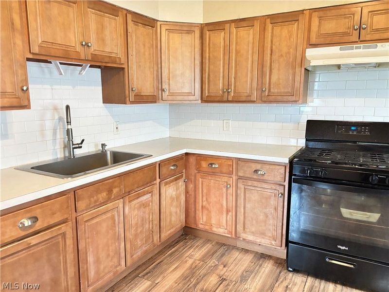3630 E 47th Street, Cleveland, OH 44105 Photo 3
