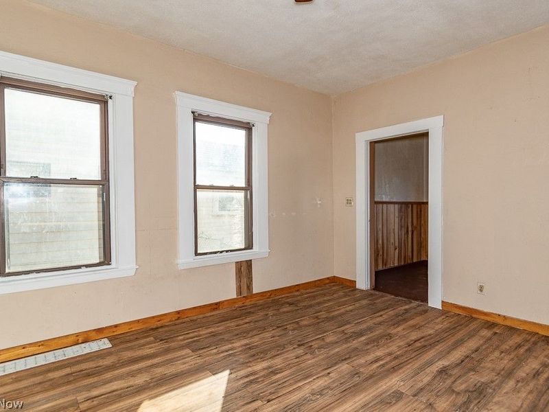 3630 E 47th Street, Cleveland, OH 44105 Photo 4