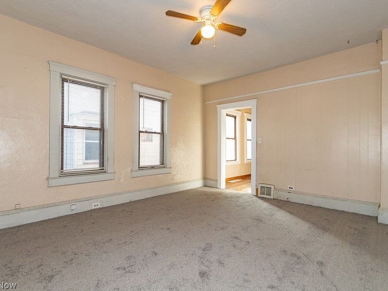3630 E 47th Street, Cleveland, OH 44105 Photo 5