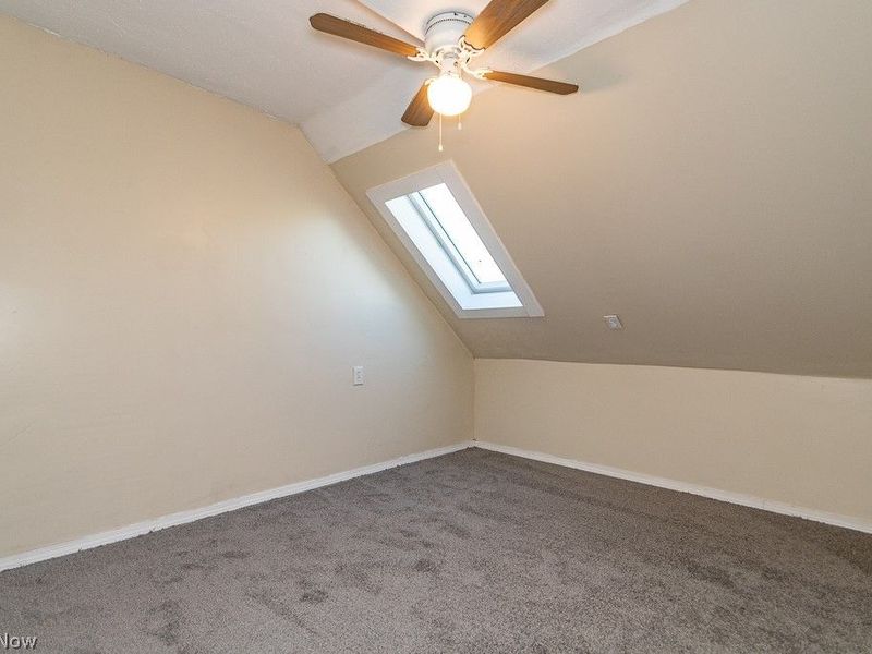 3630 E 47th Street, Cleveland, OH 44105 Photo 6