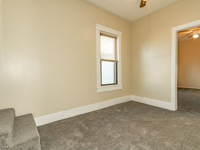 3630 E 47th Street, Cleveland, OH 44105 Photo 7