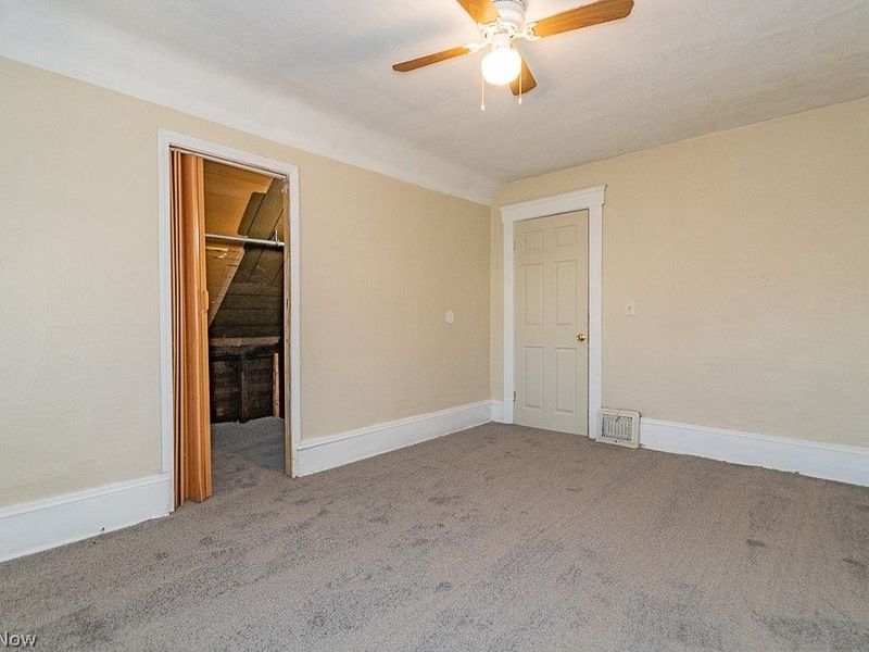 3630 E 47th Street, Cleveland, OH 44105 Photo 8