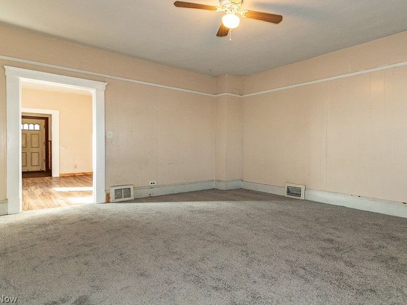 3630 E 47th Street, Cleveland, OH 44105 Photo 9
