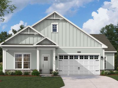 1107 Kings Town Way , Conway, SC 29526