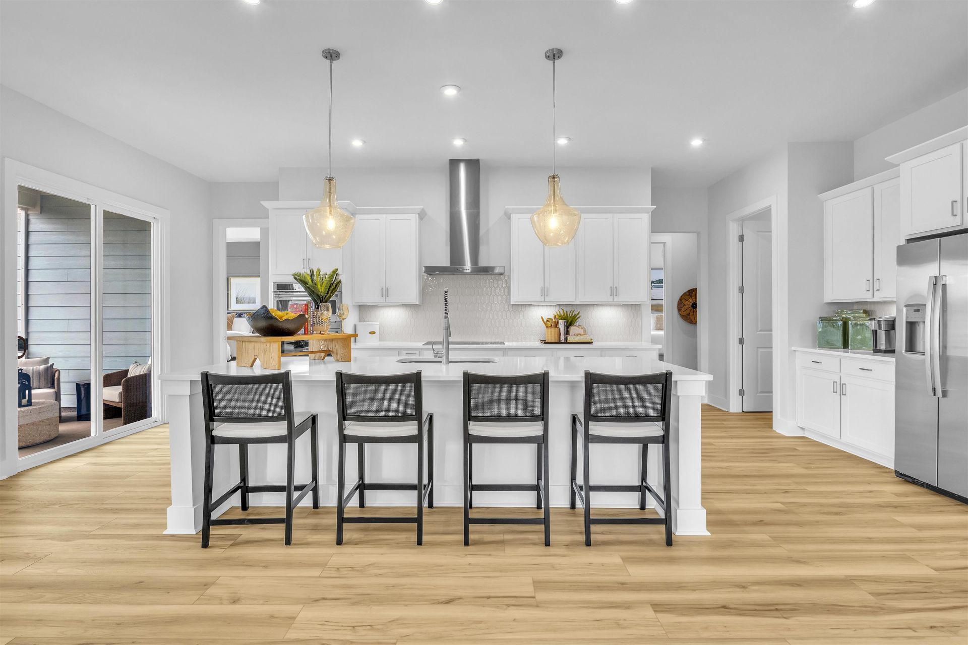 1107 Kings Town Way Photo 13