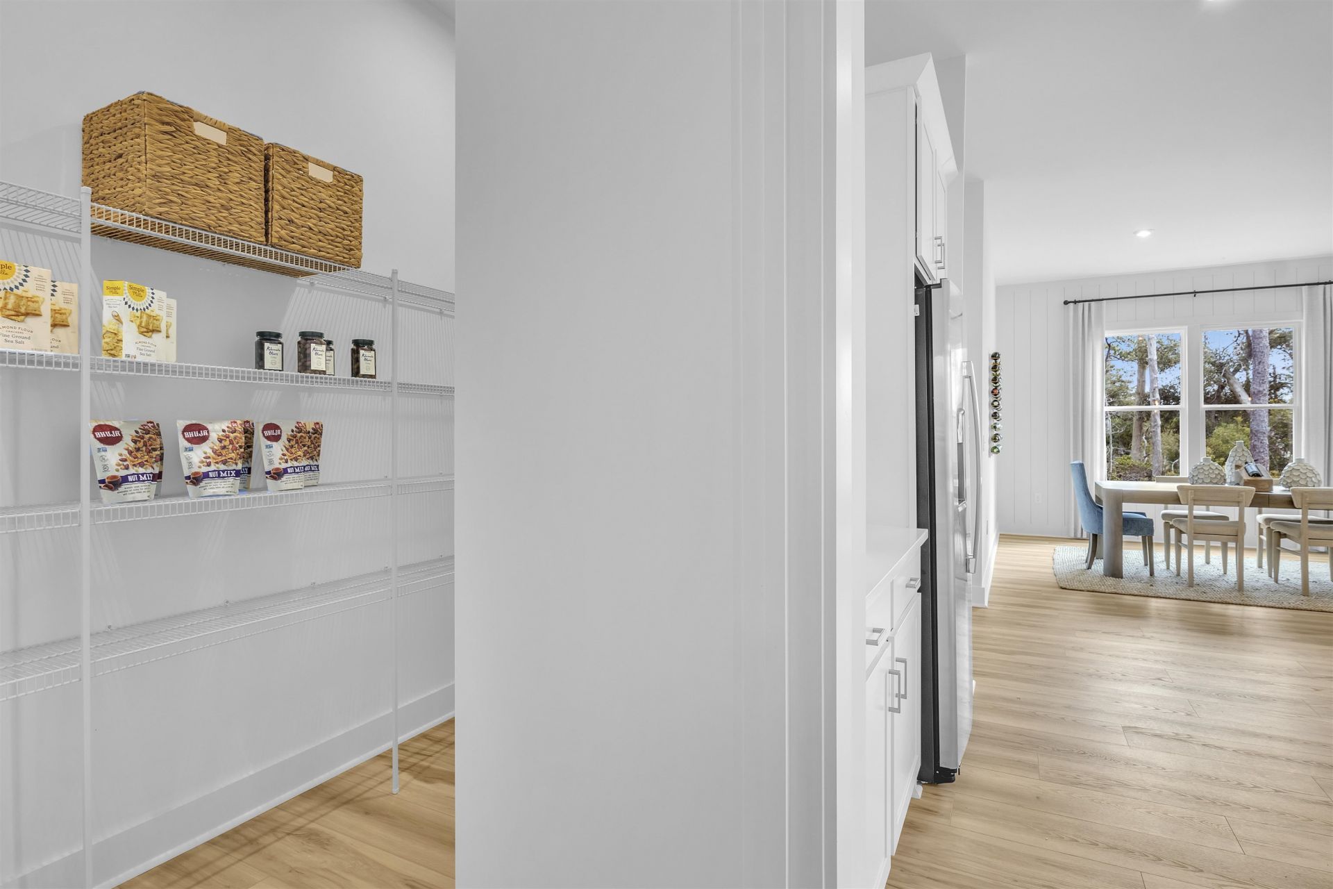 1107 Kings Town Way  Photo 15
