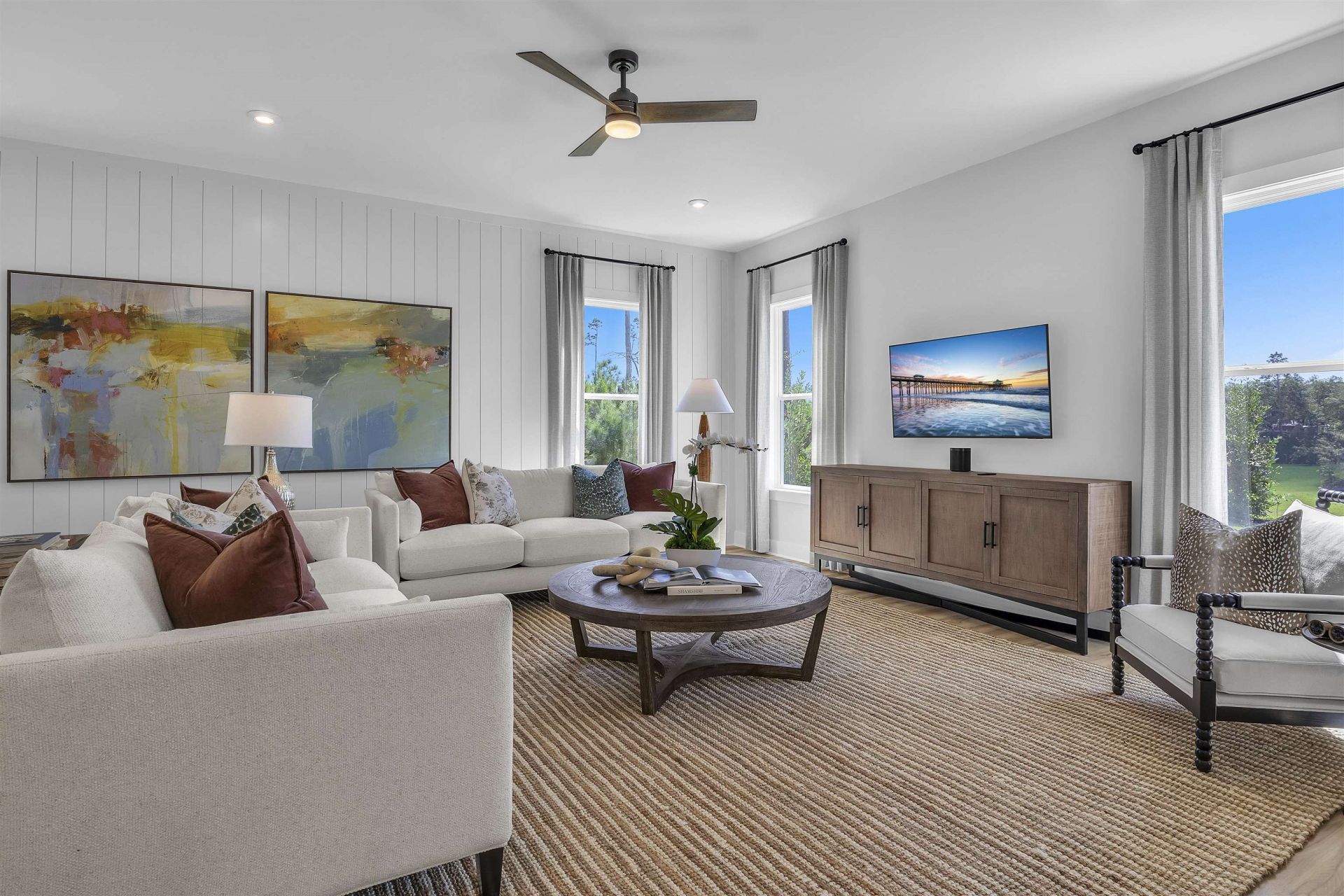 1107 Kings Town Way  Photo 16