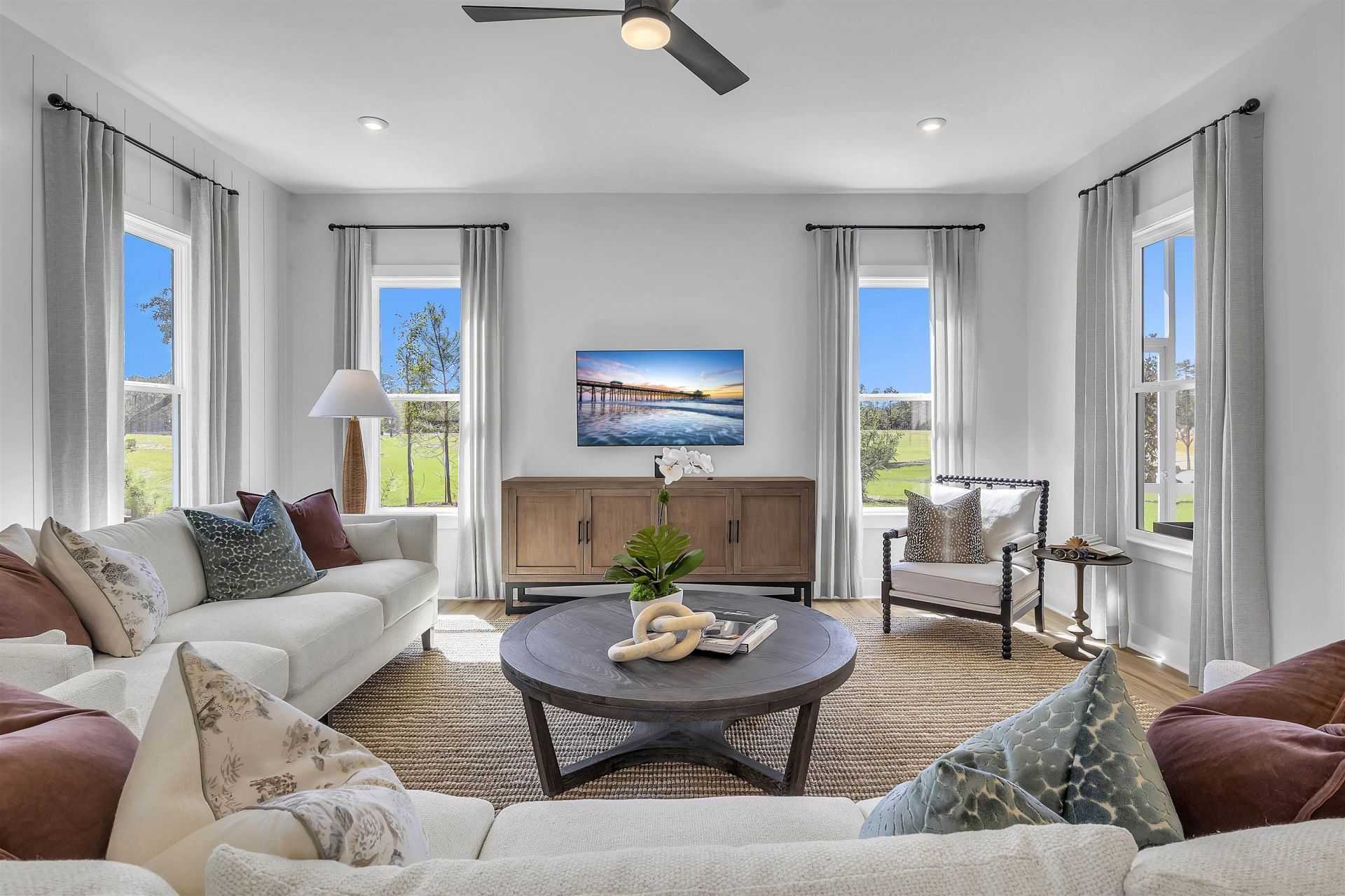 1107 Kings Town Way  Photo 17