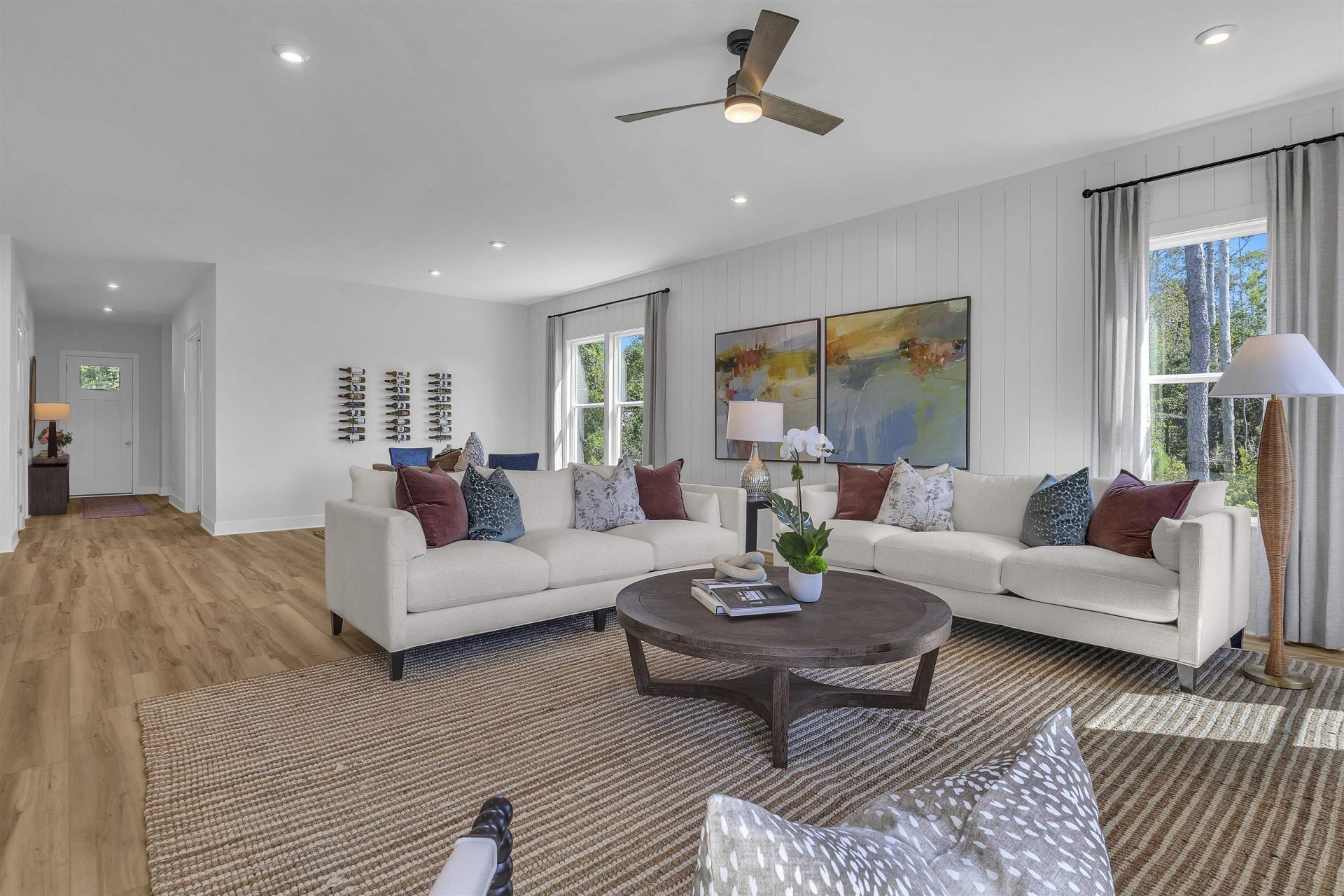 1107 Kings Town Way  Photo 18