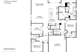1107 Kings Town Way photo 4
