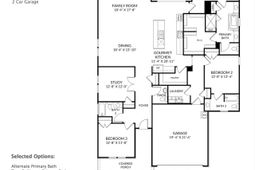 1107 Kings Town Way  photo 4