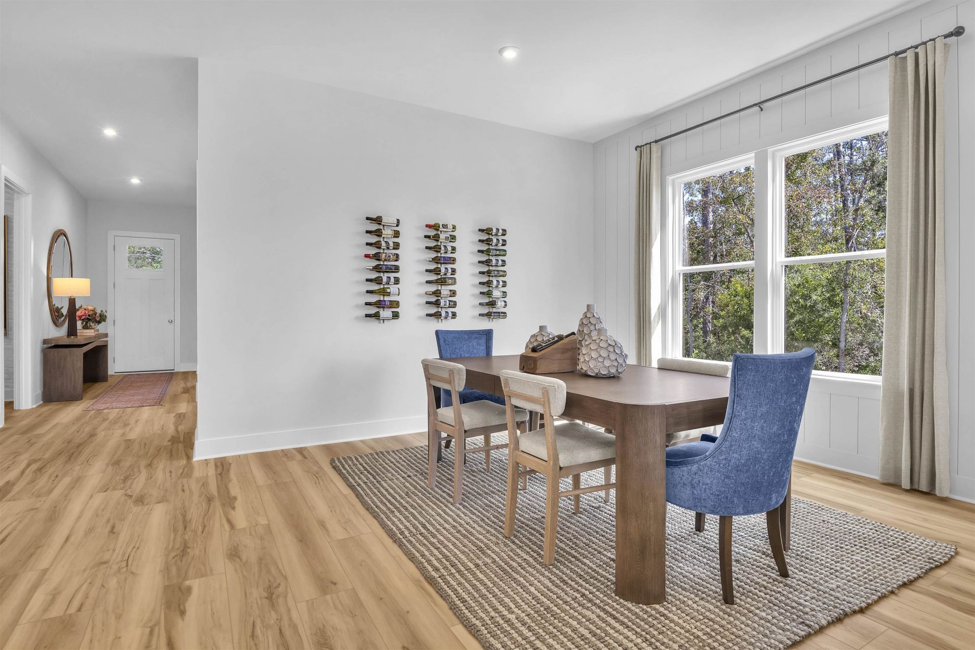 1107 Kings Town Way Photo 21