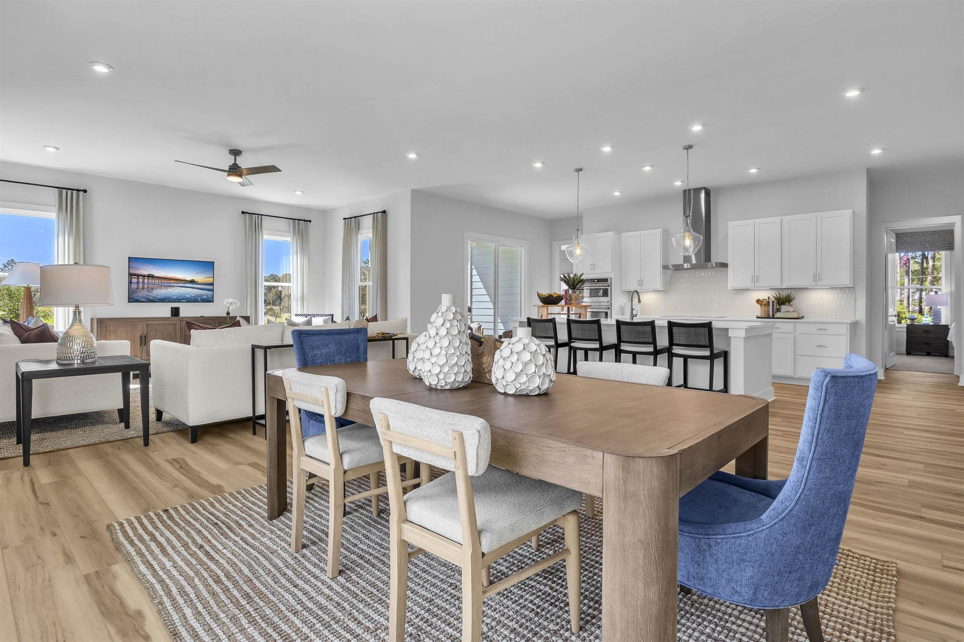 1107 Kings Town Way Photo 22