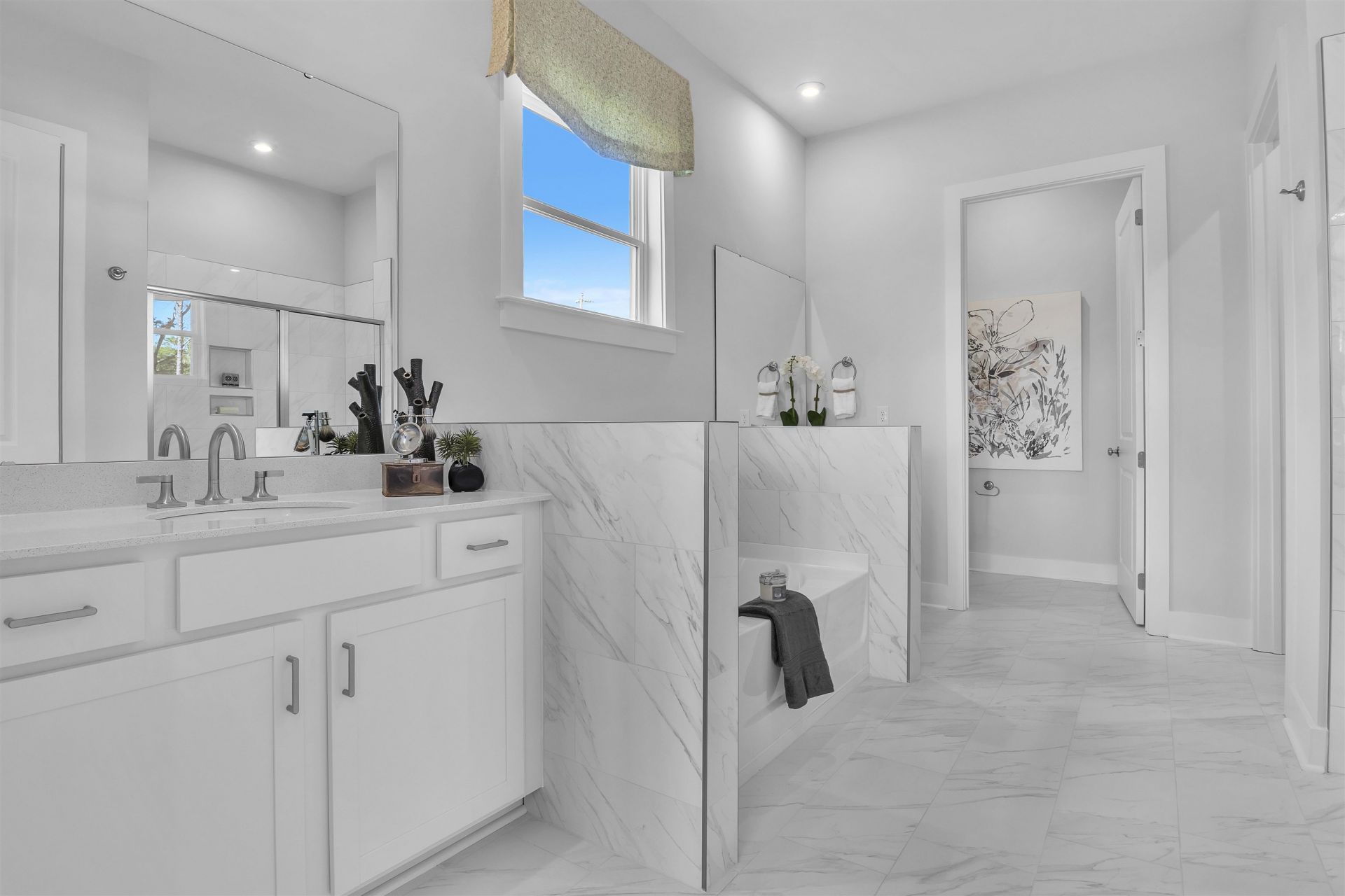 1107 Kings Town Way Photo 28