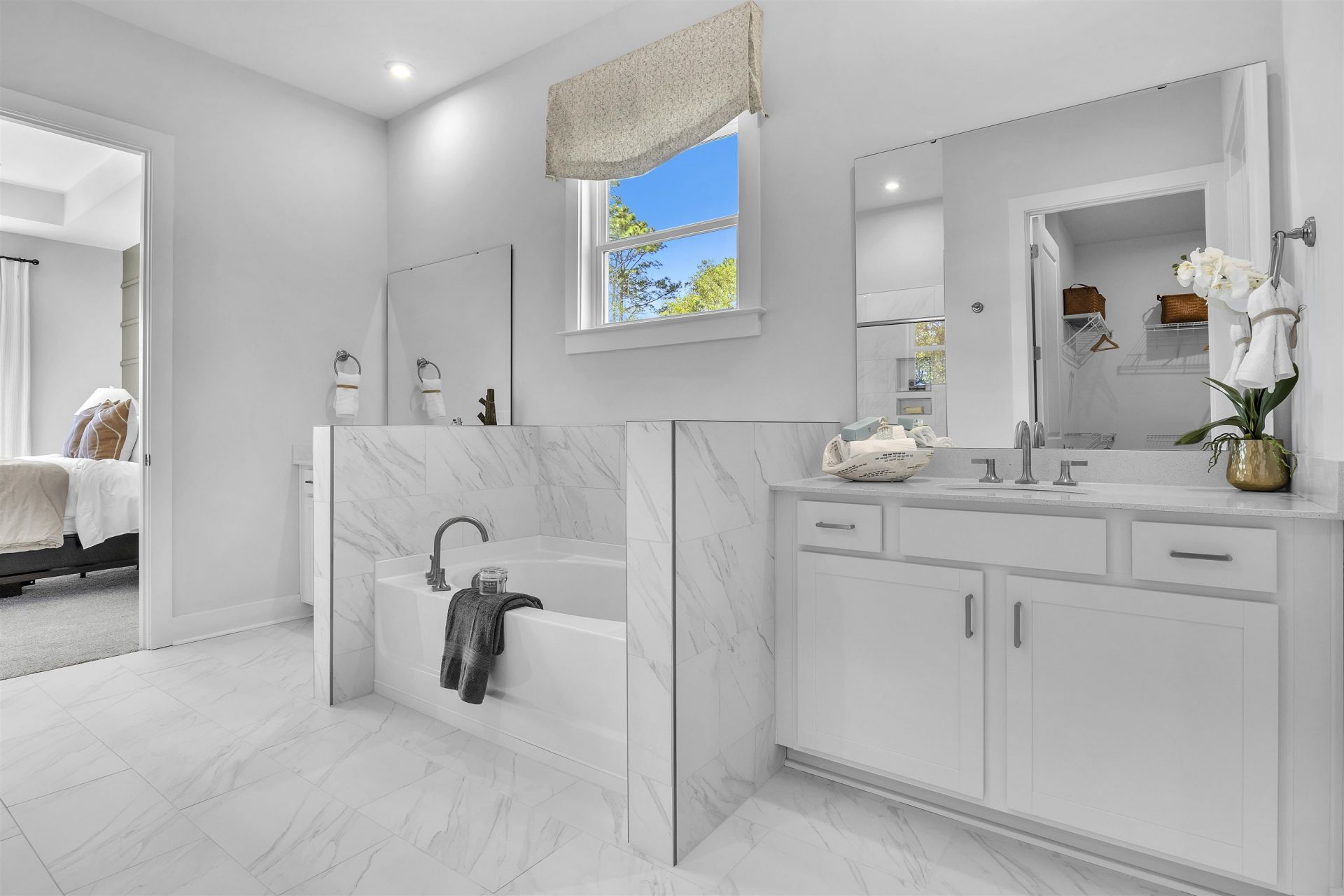 1107 Kings Town Way Photo 29