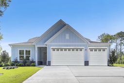 1107 Kings Town Way  photo 4