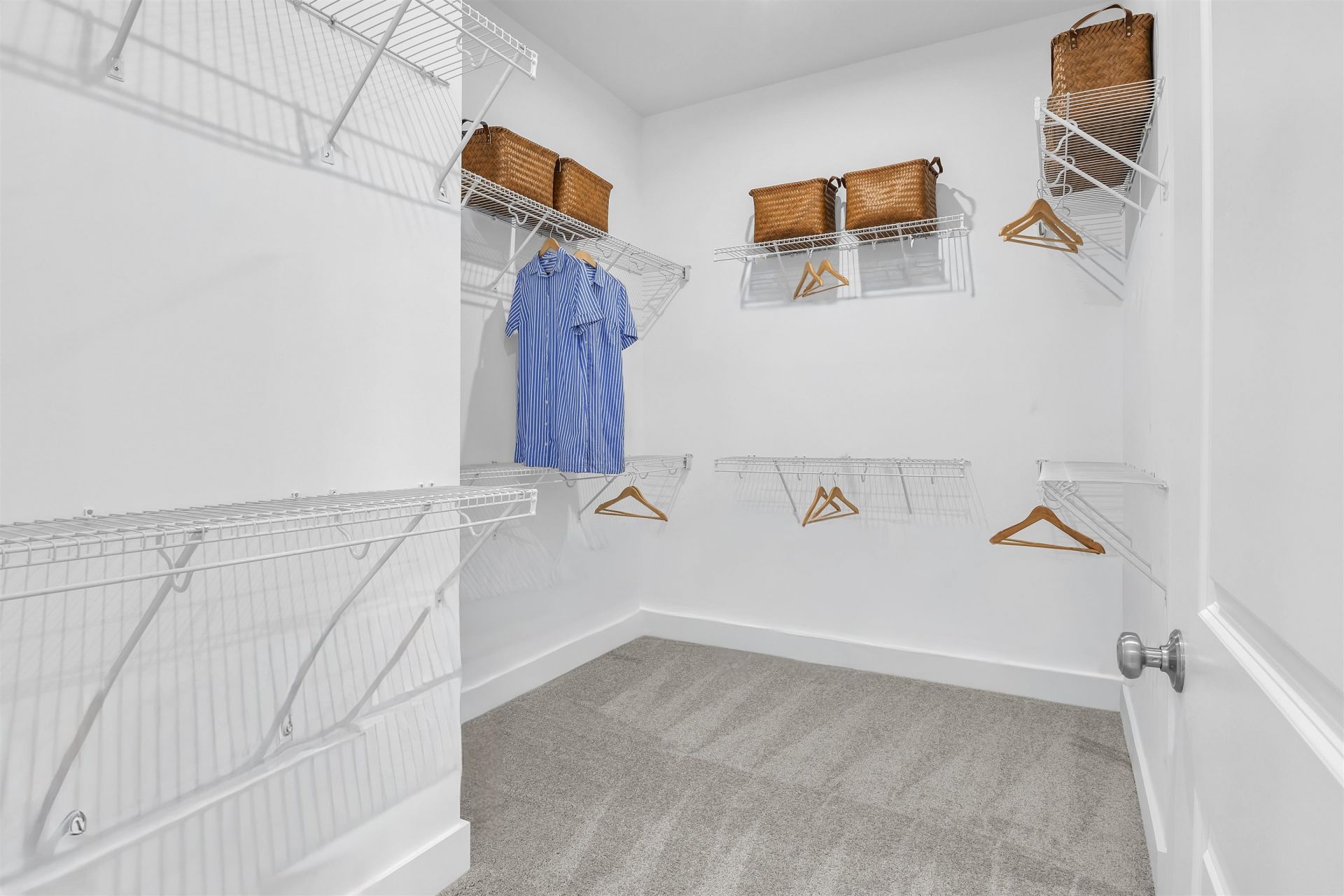 1107 Kings Town Way Photo 32