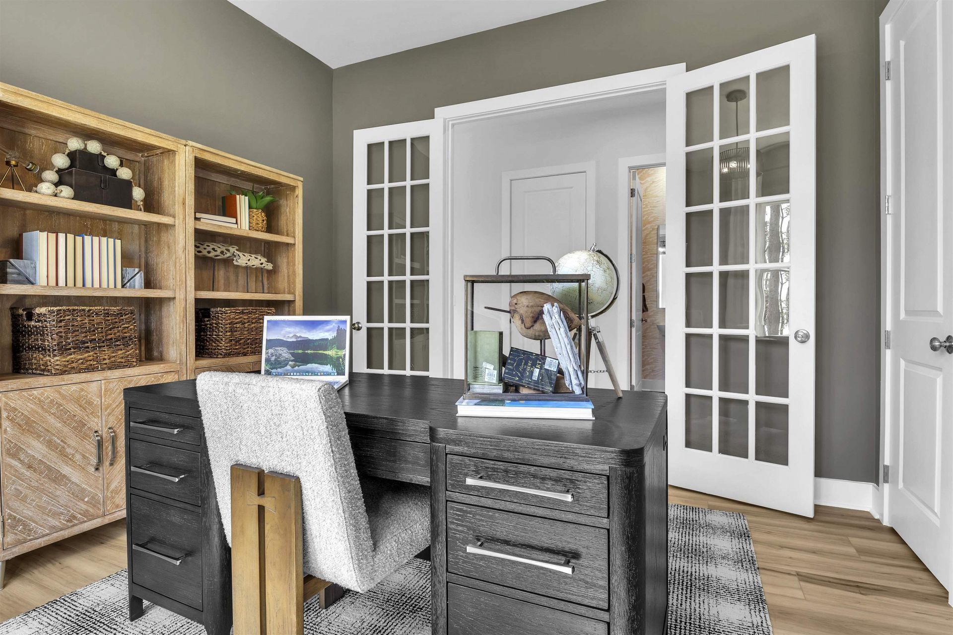 1107 Kings Town Way  Photo 34