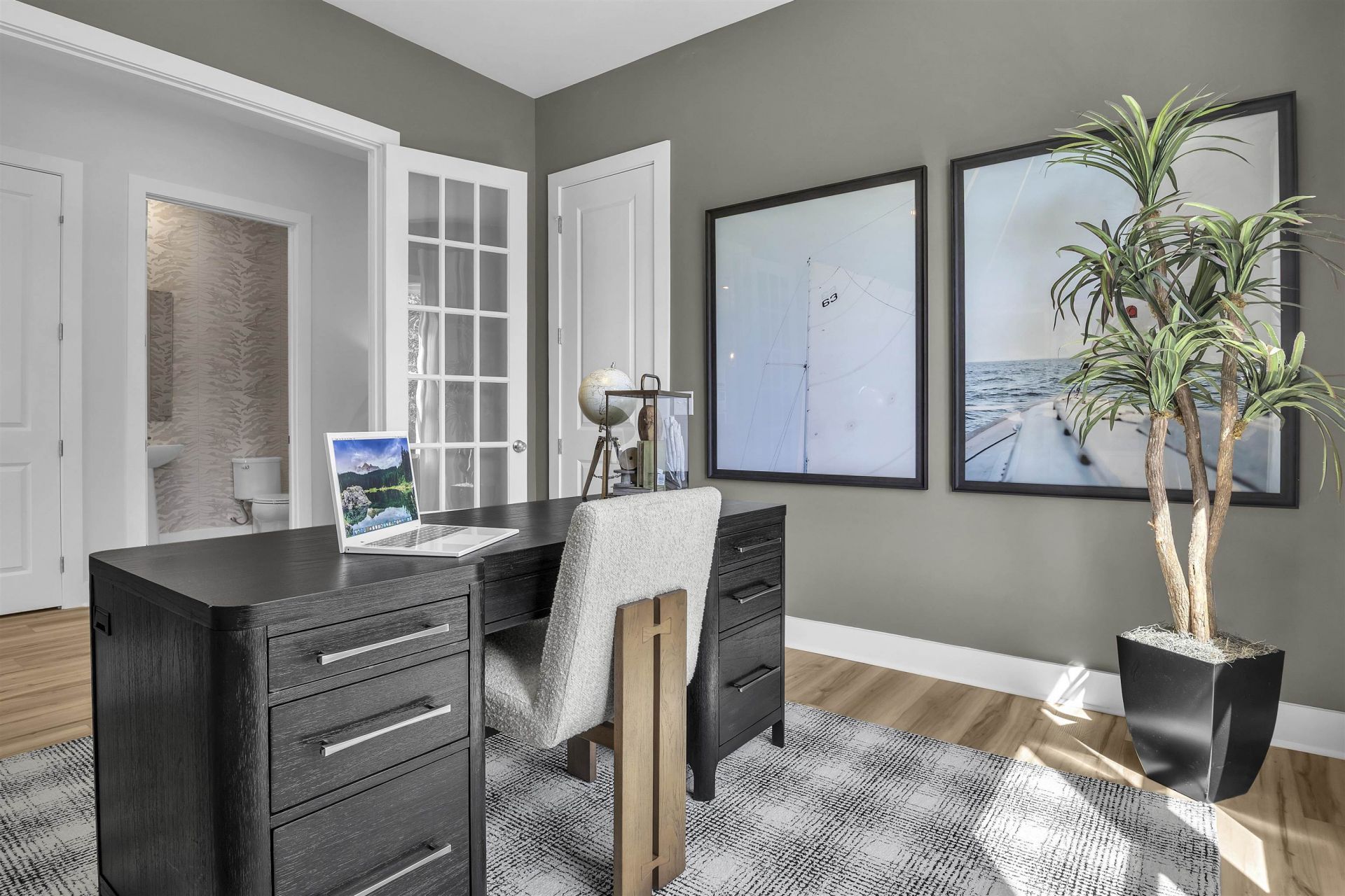 1107 Kings Town Way  Photo 35
