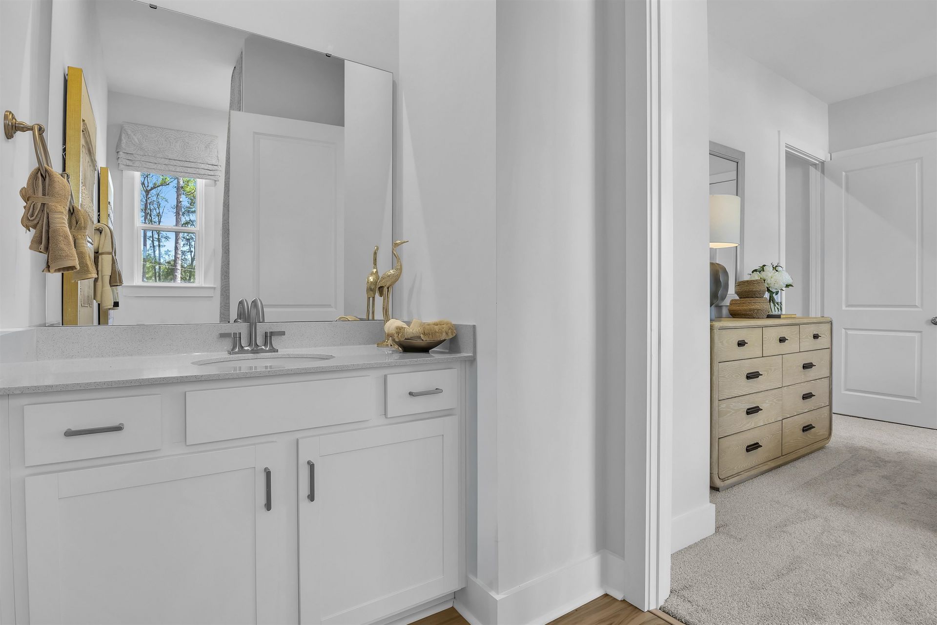 1107 Kings Town Way  Photo 39