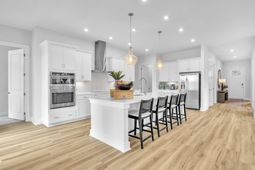 1107 Kings Town Way  photo 4