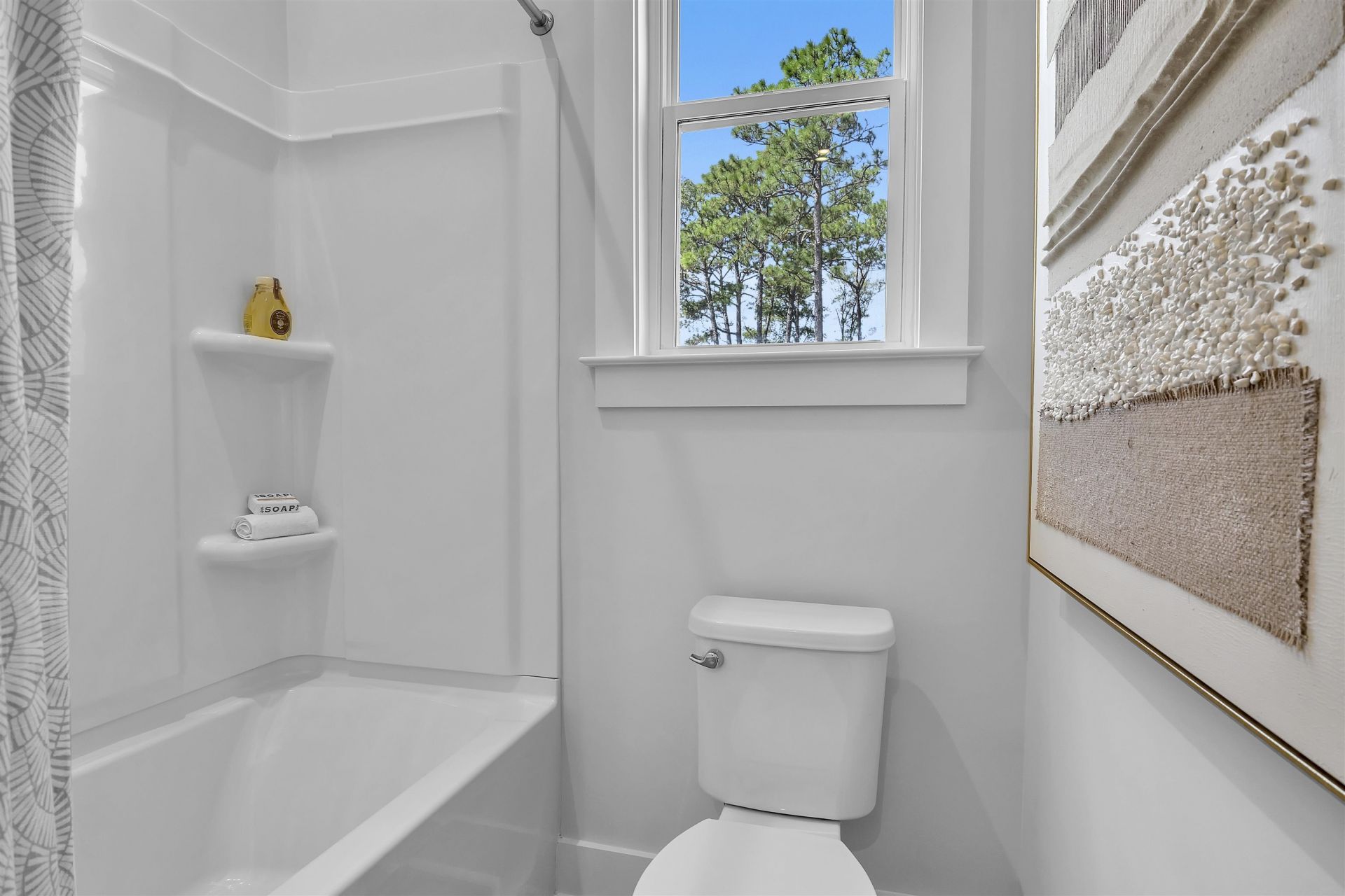1107 Kings Town Way  Photo 40