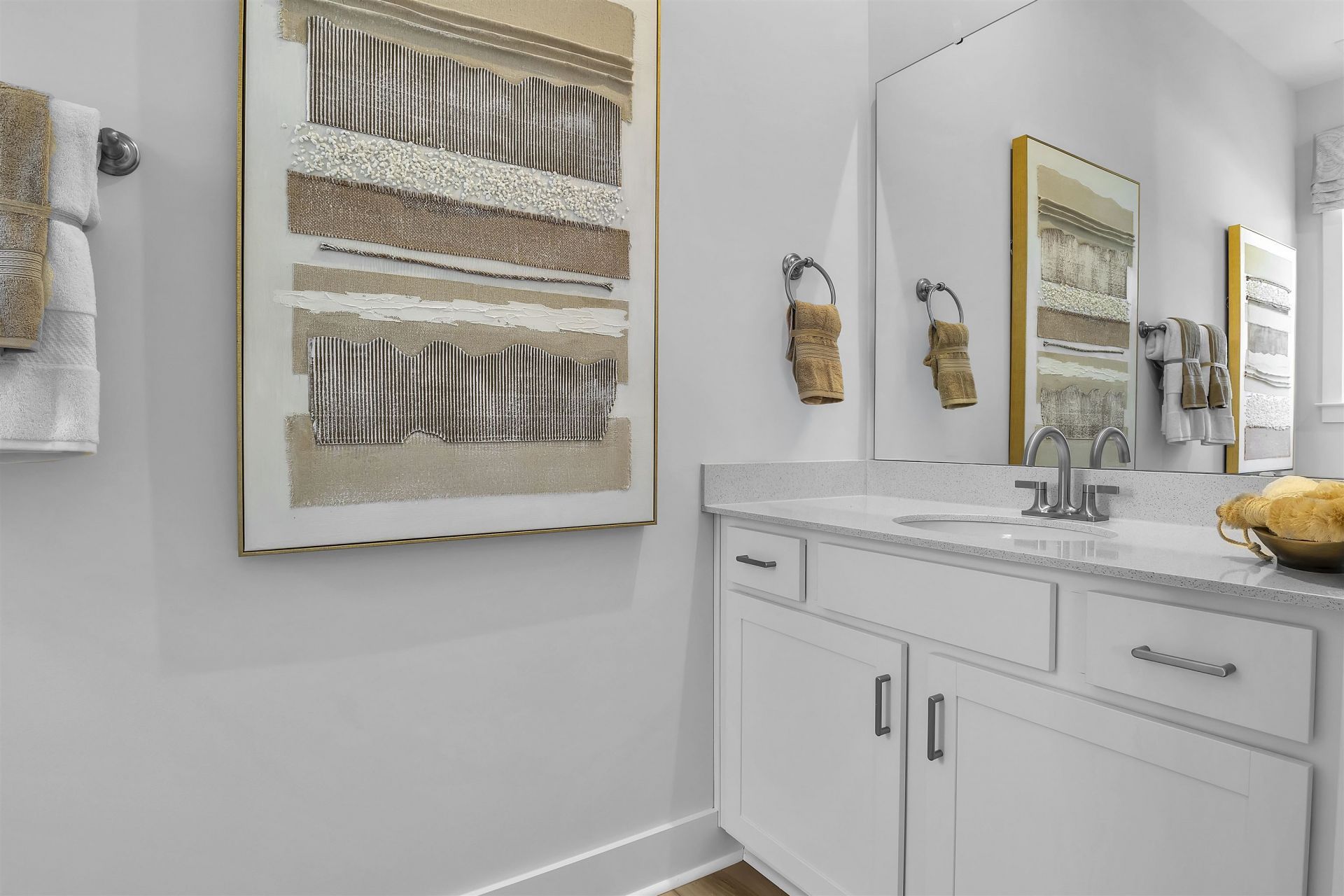 1107 Kings Town Way  Photo 41