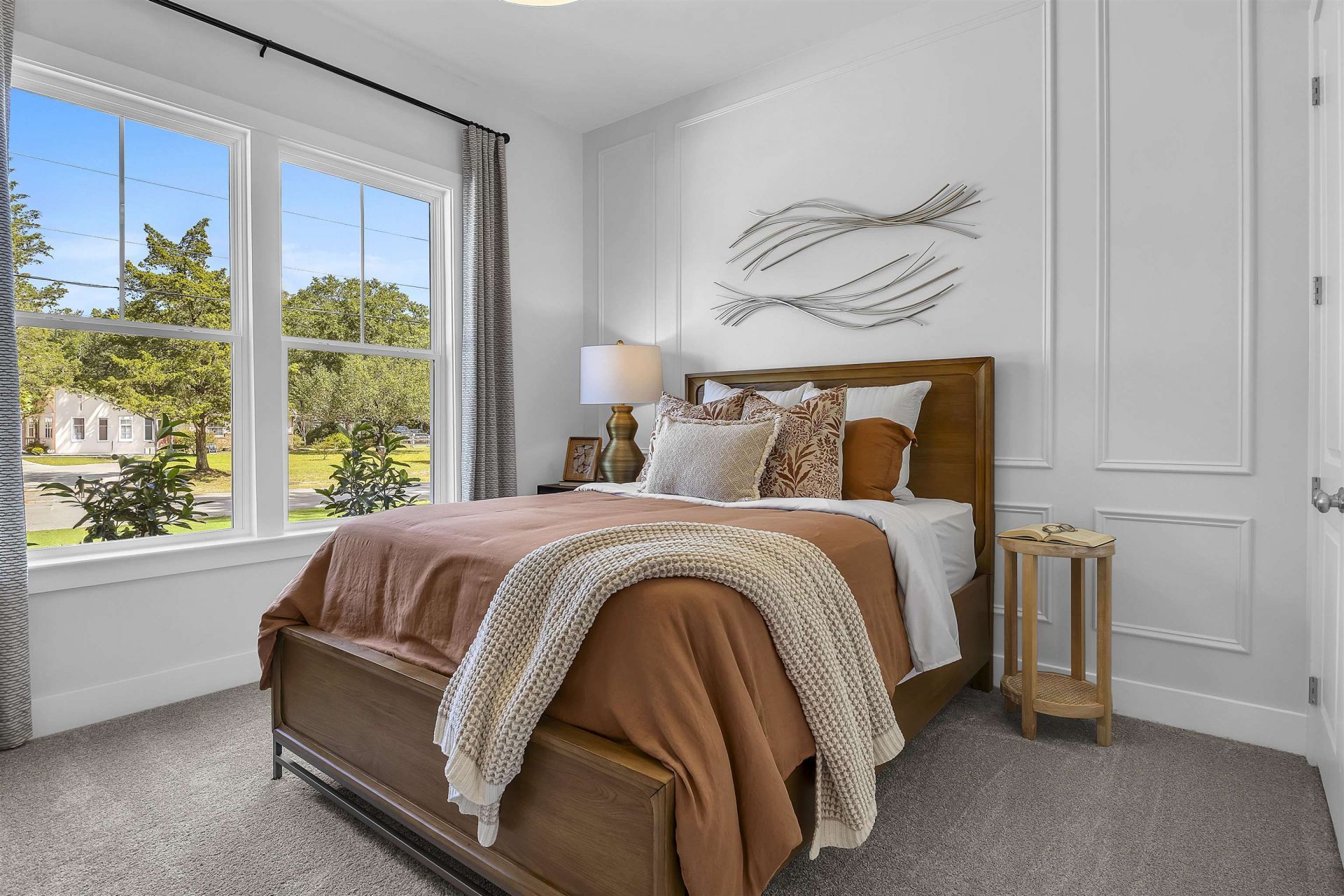 1107 Kings Town Way  Photo 42