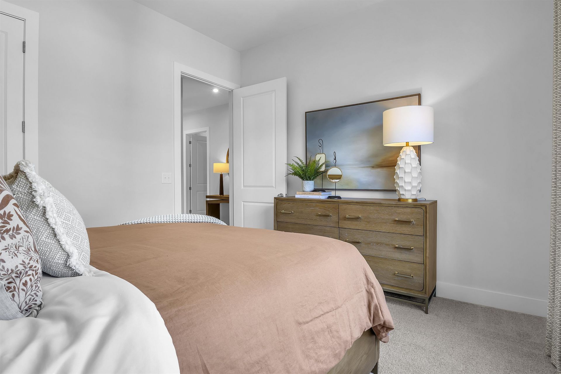1107 Kings Town Way  Photo 43